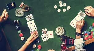 Онлайн казино Casino Joo